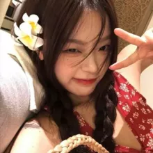 Корейский макияж ✨