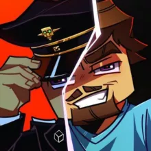 Квадратний