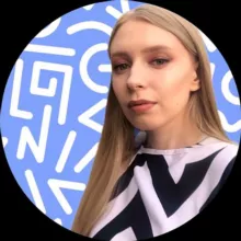 Материалы lana_oleander🧝🏼‍♀️💎