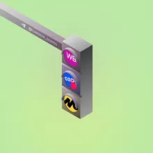 Онлайн-школа Татьяны Ланских