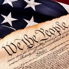 LEGALIBUS.COM Channel