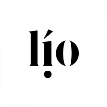 lio