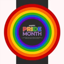 Memes that celebrate pride month