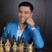 🧠 МНЕМОНИКА - наука о памяти