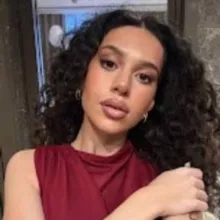 Monica 💲 | Binary Options