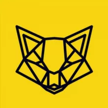 Team Fuchs — zeigt Größe!