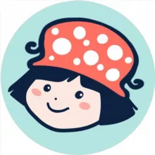 Недетская Медицина