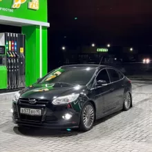 Песни в дорогу