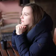 Под другим углом