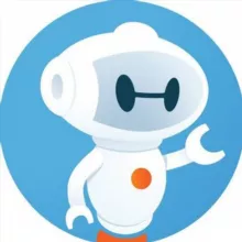 Полезные Боты | Telegram