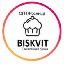 Пряжа Центр