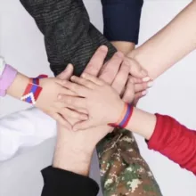 Республика Армения🇦🇲Հայաստանի Հանրապետություն