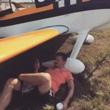 Владимир Завертайлов | Управление digital-проектами и продуктами