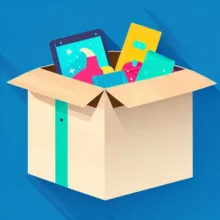 Скидочный бумеранг