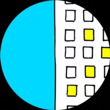 Small.flat.ideas ✨ Интерьеры маленьких квартир