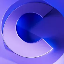 Социоцентр