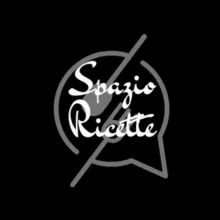 Spazio Ricette