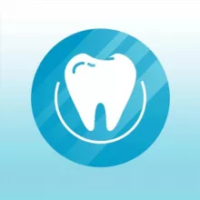 МИР СТОМАТОЛОГА