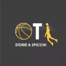 Overtime - Storie a spicchi