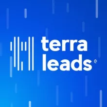 TerraLeads | Your Trusted Nutra Partner