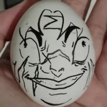 Тарелка🍽️