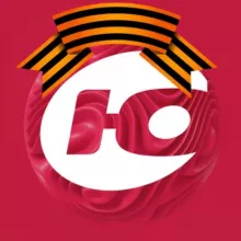 Телеканал "ЮГРА"