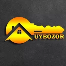 🏘️ UY BOZOR 🏘️