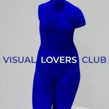 Visual Lovers Club