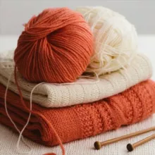 ВЯЗАНИЕ🧶Мастер классы и описания