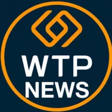 WECCO WORLD LIMITED News официальный канал