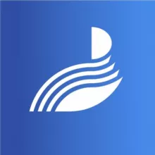 БГПУ им.М.Акмуллы