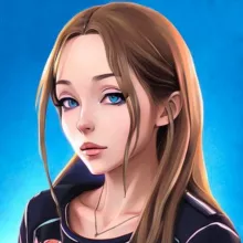 📚Книжная семья | Алина Букстар