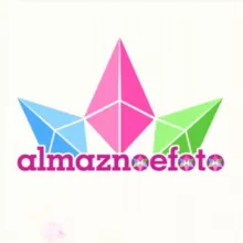 Almaznoefoto.ru Алмазная мозаика по Вашему фото