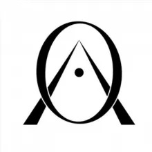 Альтернатива школе