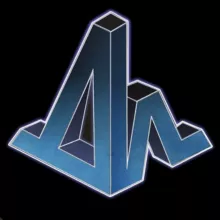 Древняя История