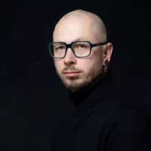 Антон Кузнецов | Философ