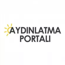 İndirim, Kampanya ve Fırsatlar - Aydınlatma Portalı