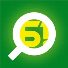 Белгород №1. Поиск