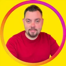 🇨🇳CHINADEL | БИЗНЕС С КИТАЕМ