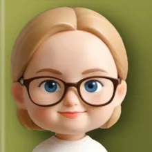 Саша Керн|Читающая писательница 💻