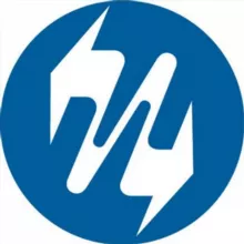 ЧЕЛИНДБАНК