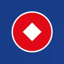 Кредит Европа Банк