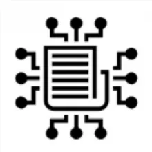 Cyber Security News Chat