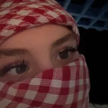 досвидосик!