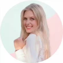 English and Teachers | Alina Serbina