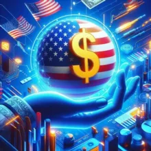 الربح من الانترنت 🚨🔥