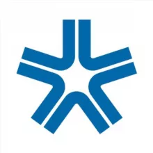 Экспоцентр PROвыставки