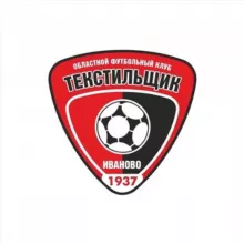 ФК «Текстильщик»