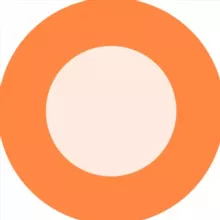 Flyvi - графический онлайн-редактор