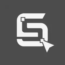 GimpScape ID ||🇮🇩